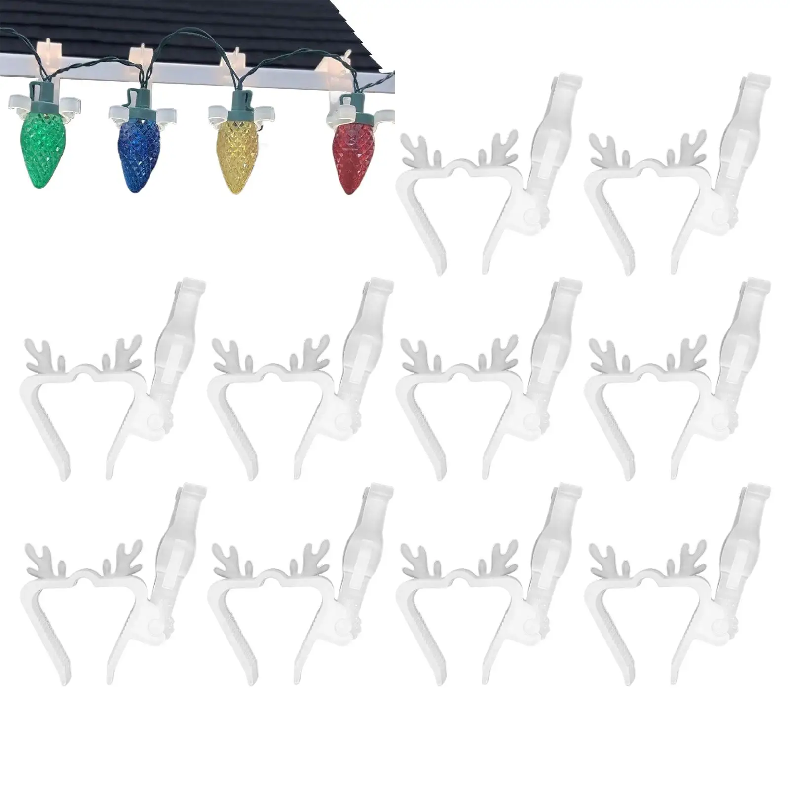 clipes-de-luz-de-natal-ao-ar-livre-10-pcs-cabides-de-luz-de-silicone-resistente-as-intemperies-para-telhado-deck-ferroviario-arvore-cercas-beirais-patio