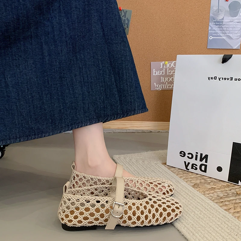 2026 Summer New Hollow Crystal - đánh giá và giá Women Bags 2026