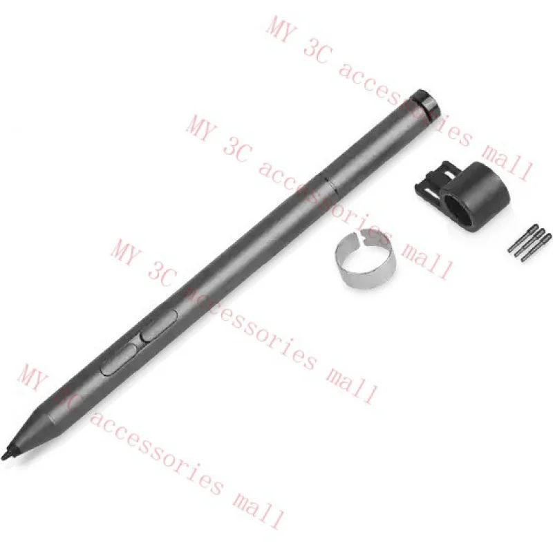 FOR Lenovo Active Pen 2