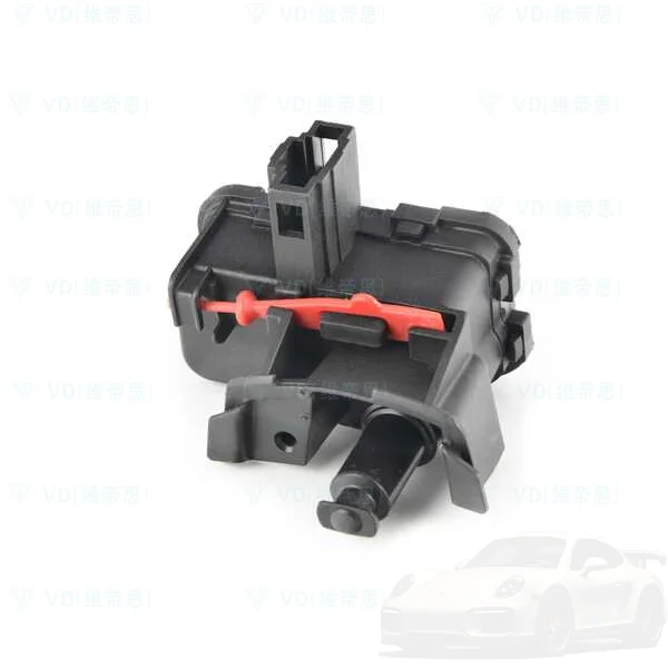 

Для Porsche Cayenne 92A Крышка топливного бака двигателя PAB 862153 95850415302 95850415301 8К 0862153 Д 8К 0862153 E 8K 08695850415300 8К 0862153