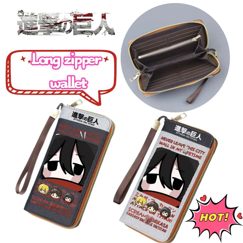 nova-carteira-criativa-personalizada-de-alto-valor-com-ziper-de-mikasa-ackerman-de-attack-on-titan-bolsa-de-cartoes-longa-de-desenho-animado