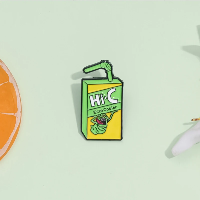 �y�Z�[�����z�G�i�����s��,�N���G�C�e�B�u�Ȉ����{�b�N�X,�ʔ�������̃u���[�`,�o�b�N�p�b�N,�V���c�̑����I�ȋ݃o�b�W,���F�B�ւ̃W���G���[�M�t�g