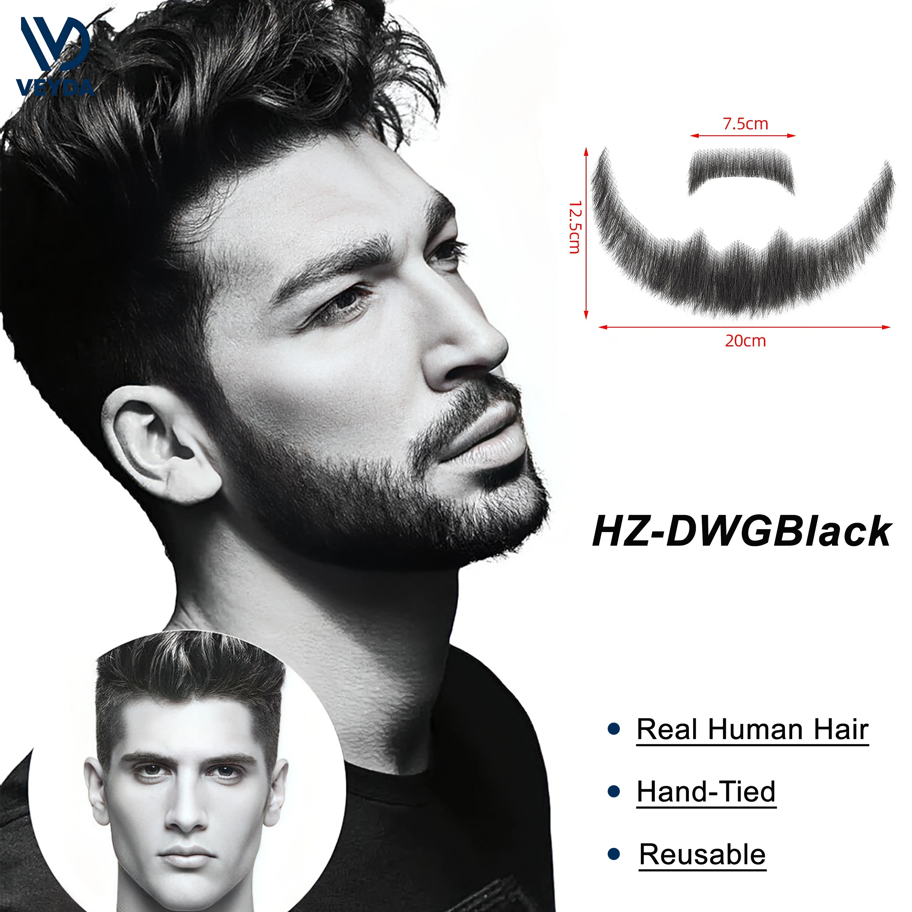 Variant: DWG