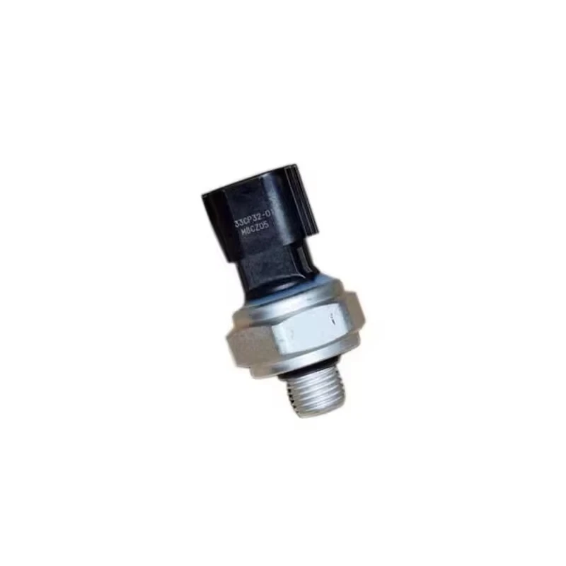 

NEW 019CHA-1504210 019CHA Transmission oil pressure sensor for Chery tiggo3 tiggo5, arrizo7 A3 E5,Grand Tiggo 019CHA1504210
