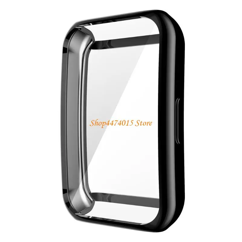 Protetor tela K1AA para Case Fit for Huawei para a banda honra 6