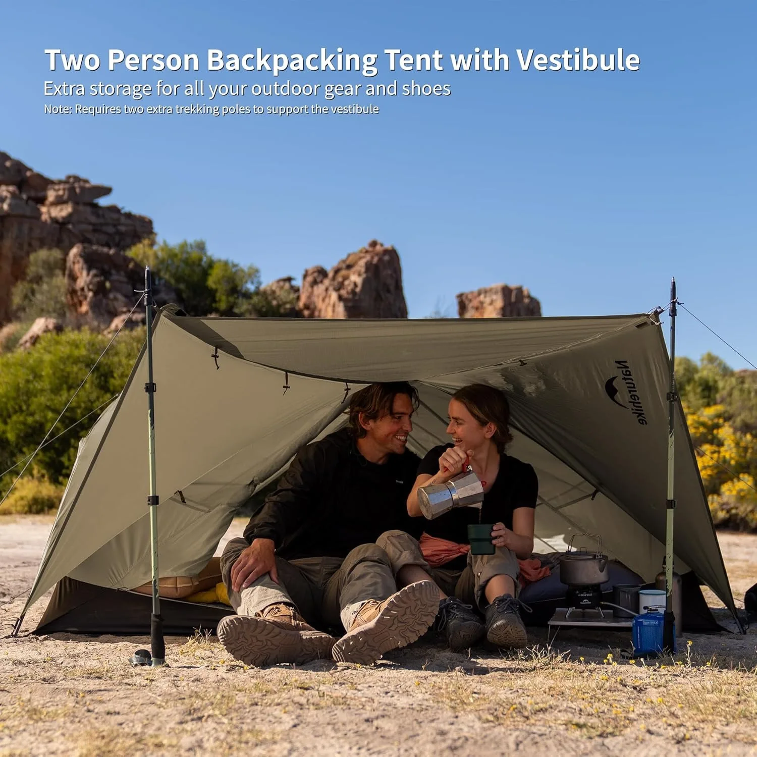 Thumbnail 2 - #34 Best Waterproof Backpacks to Buy In 2026
