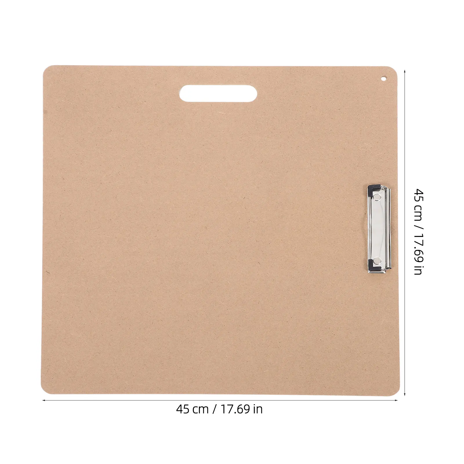 

Sketch Board Ultra-Thin Portable Paper Surface Great for Students Drawing Practice Artist Paper Board Home Painting Tool