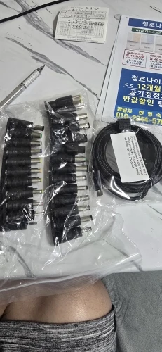 구매후기
