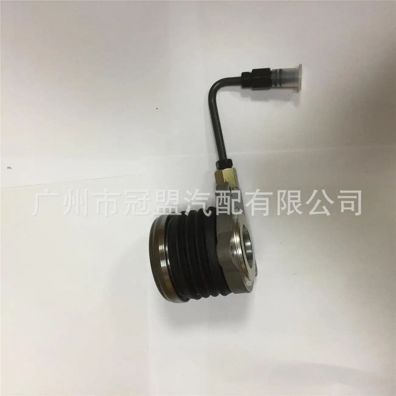 

G4KF hydraulic release bearing for Jiahua, Genesis 41421-38000