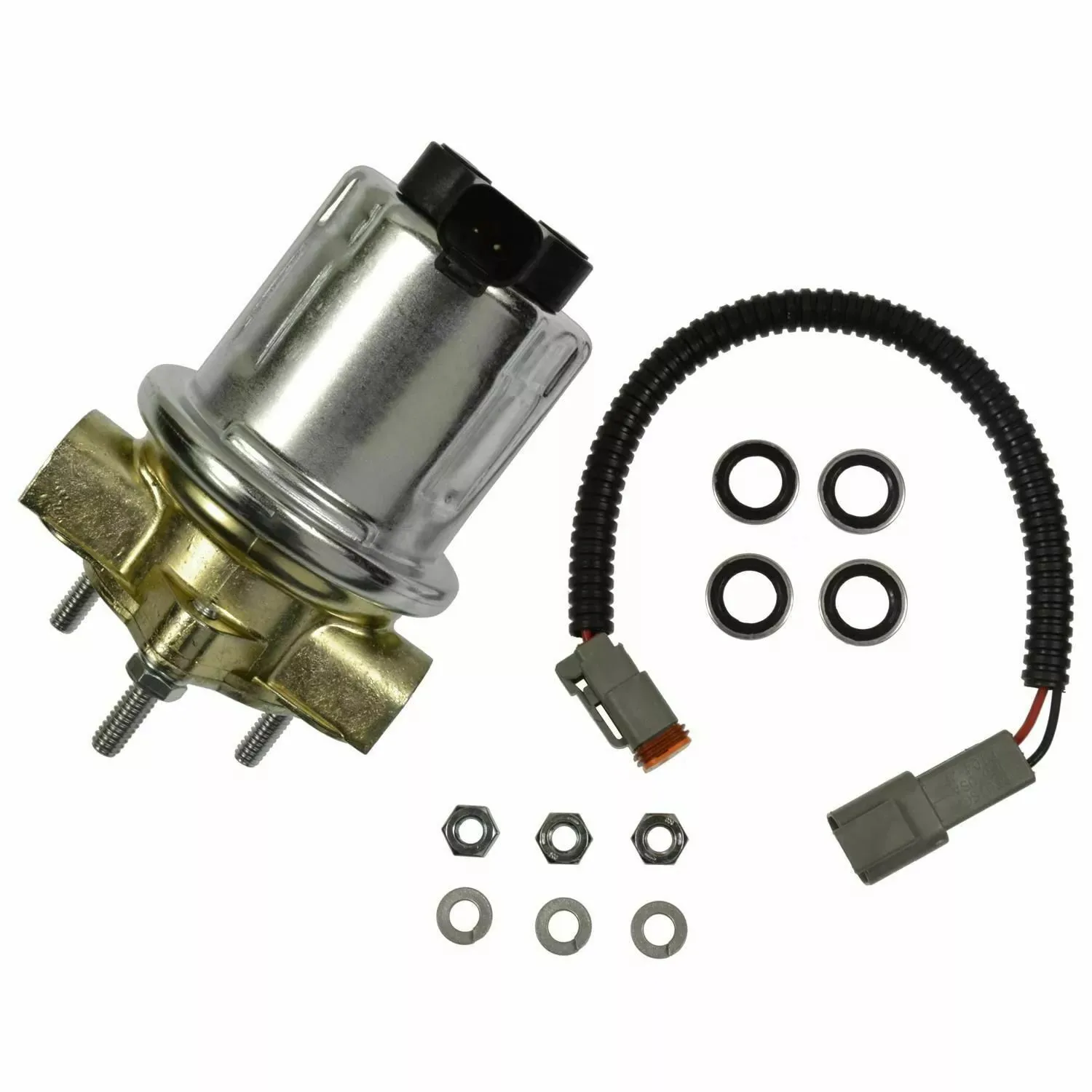 

4943049 5362274 4935731 4932708 Construction Machinery Parts For Cummins Diesel Engine Pump Qsx15 G8 Gs Electronic Fuel