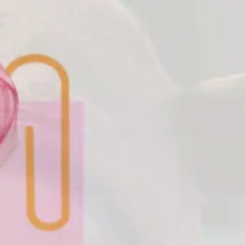 

Korean Fashion Baby Bear Ear Flap Hat Beige Pull On Bonnet With Ties For Newborn Photo Prop Infant Headwear Accessory