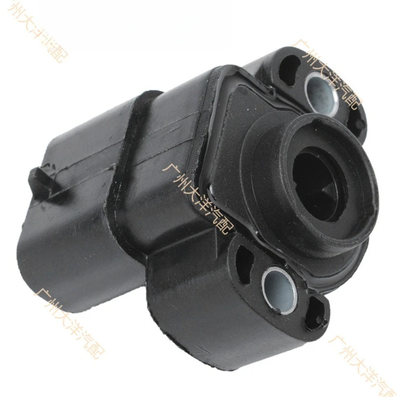 

4PCS for Chevrolet Automotive Throttle Position Sensor 4626051 68405575AA 4778463