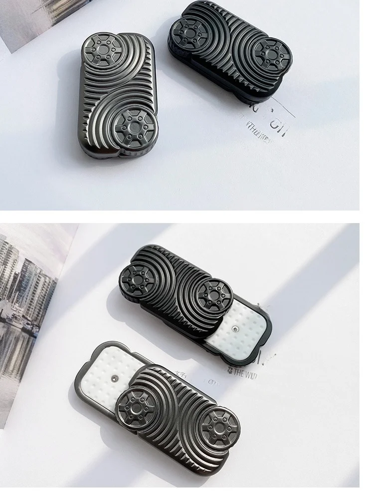 

Новая игрушка Infinite Pu Card Wheel Roll Toy Str Relief, крутая игрушка для мальчиков и девочек до 4 лет из Китая