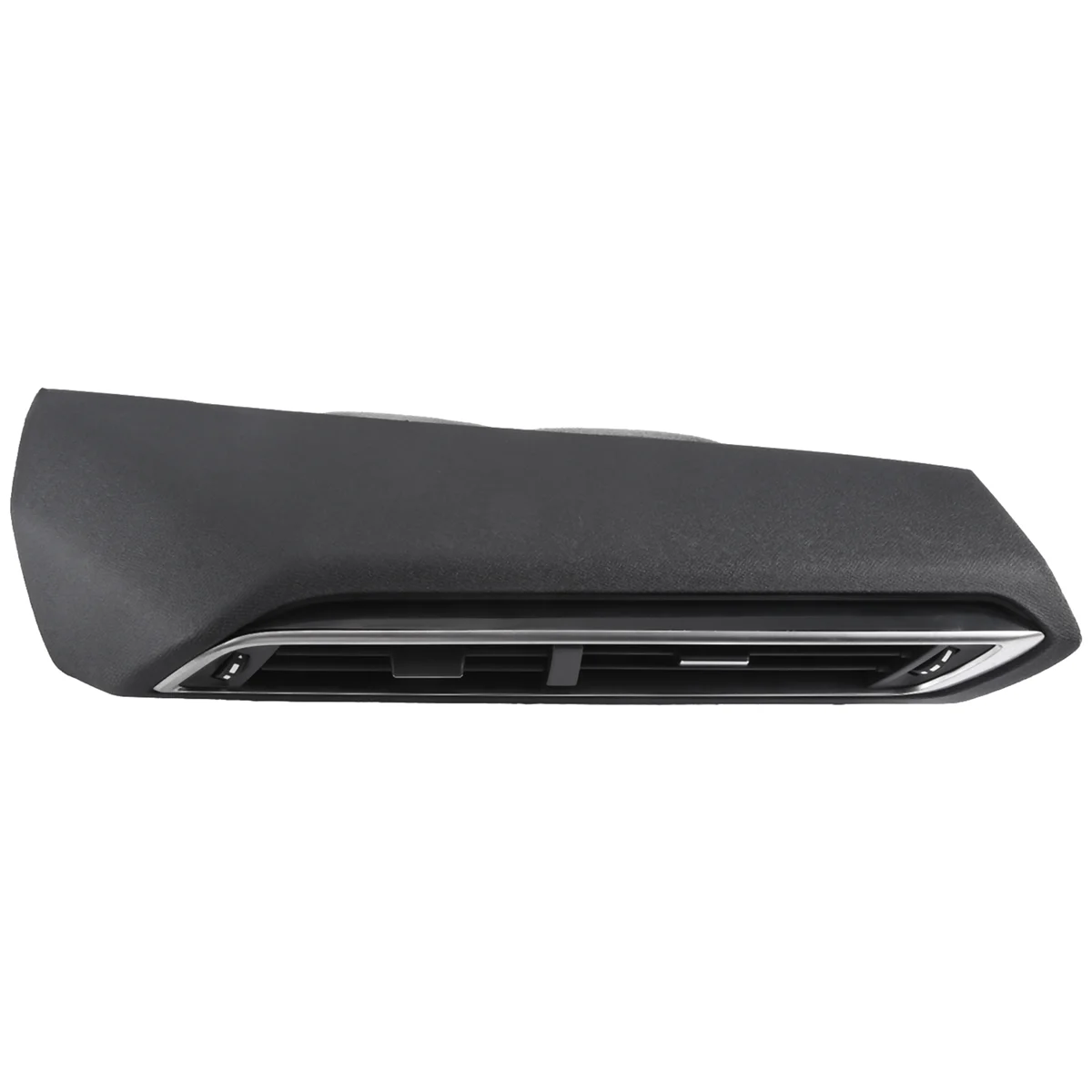 

YL004361ZD для Peugeot 3008 4008 5008 вспомогательный стол промежуточный Выход Кондиционер