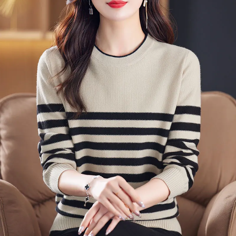 Ropa De Mujer New F… - image