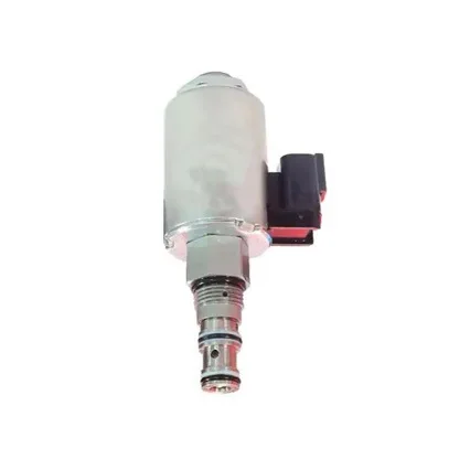 

TOSD-06-192 Hydraulic Solenoid Valve 183-7595