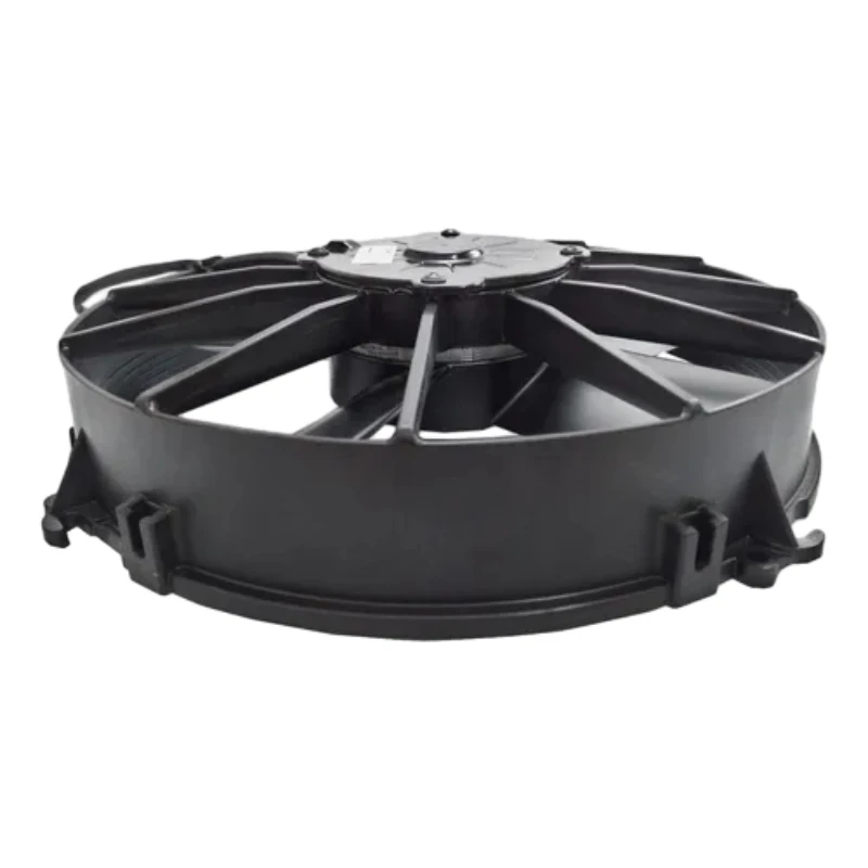 Hot selling：Hot Sale New Aftermarket Fan Compatible with VA01 BP50 C36S