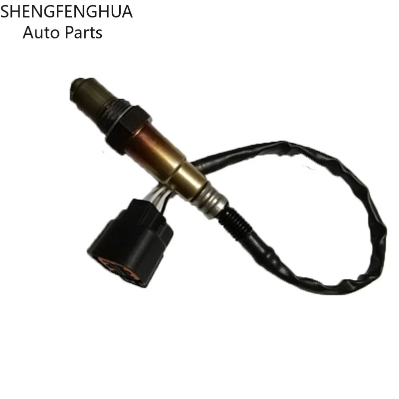 For the current Elantra generation 09 1.6L auto parts oxygen sensor rear oxygen 39210-26830