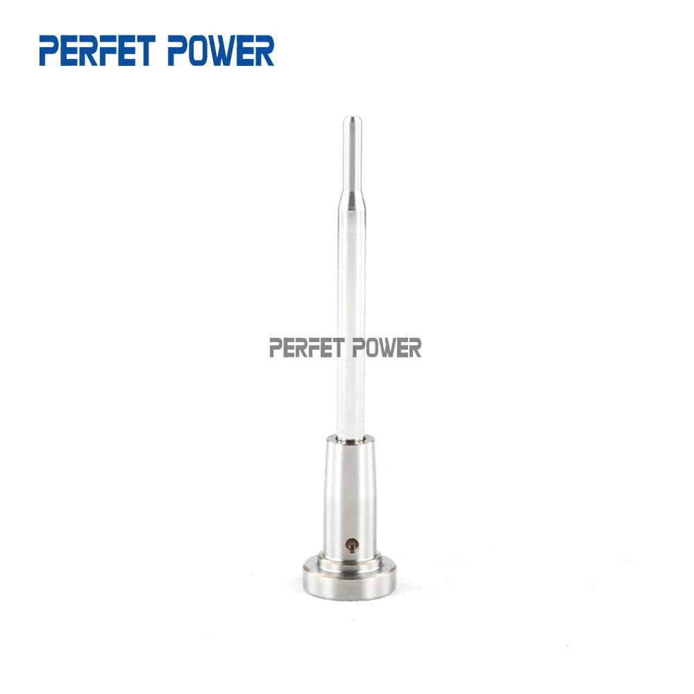 

Комплект из 4 клапанов управления F00RJ00005 для инжектора Common Rail 0445120002, новое производство Китай