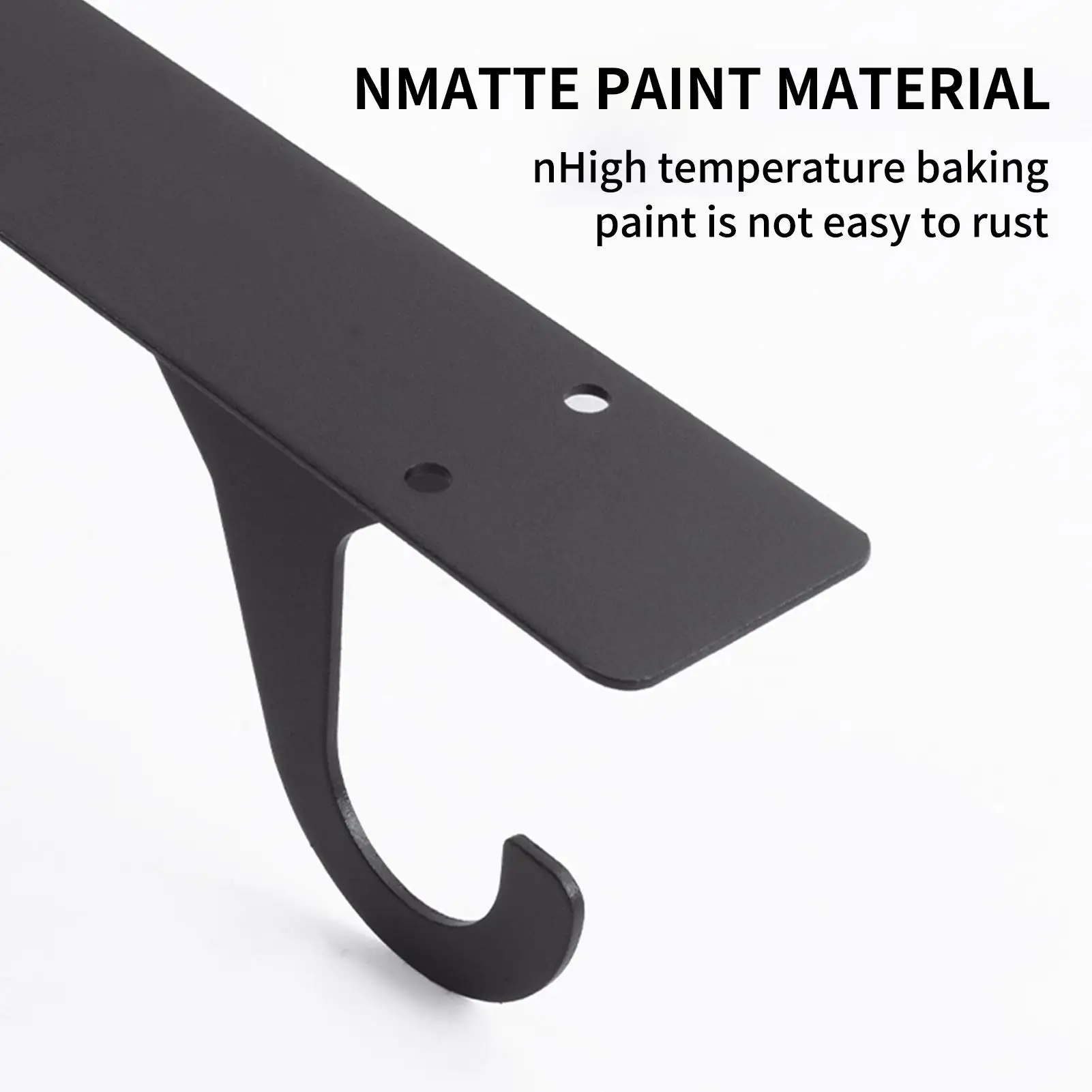 support-de-barre-de-penderie-support-de-remplacement-pour-barre-de-penderie-supports-de-barre-de-penderie-pour-armoire-chambre-salle-de-bain-garage-salon