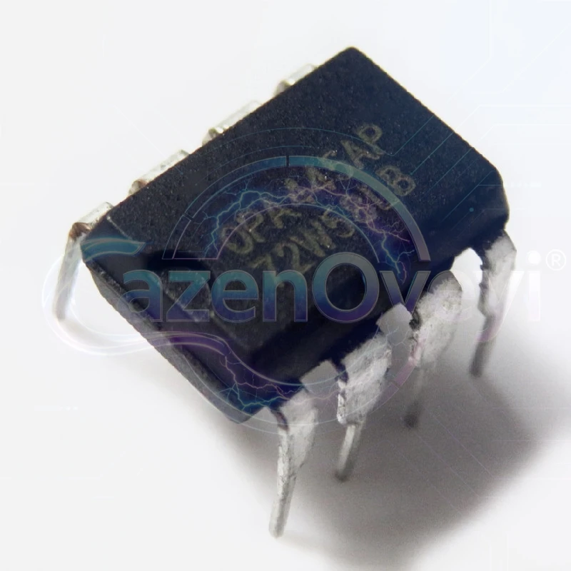3-200PCS OPA445AP OPA445 STM32F217VGT6 STM32F217 FQP10N60C FQP10N60 4355898 ATTINY13V-PU ATTINY13V BT151-800R BT151