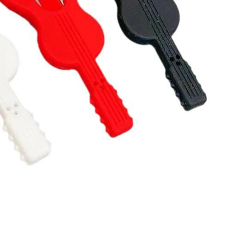 

SIM Card Removal Tool with Needle Pin, Protector Holder & Storage Tray, Anti-Lost Ejector Opener for Phone
