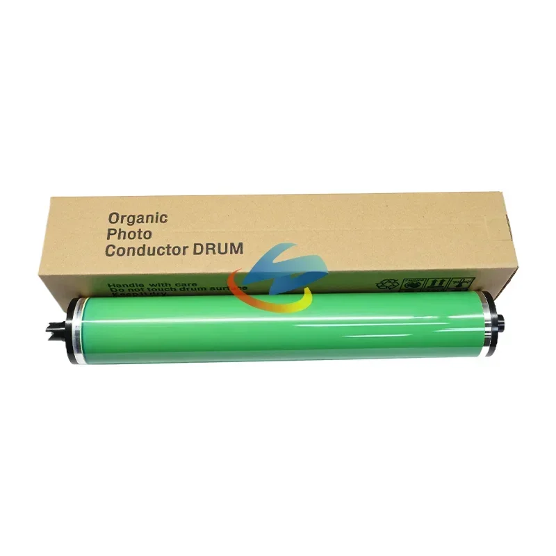 1PCS DC C6550 OPC Drum for Xerox 550 560 570 C60 C70 9070 5580 5585 6680 6685 7780 7785 700 700i C75 J75 6500 6550 7550 7600