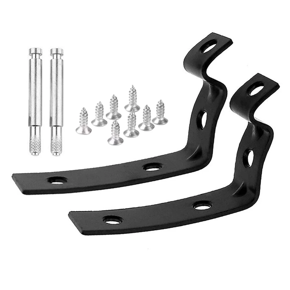 Snapped Repair Fix … - image