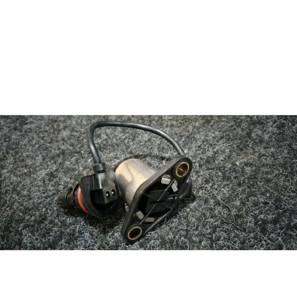 For Ferrari California DTC4 Oil Level Sensor Brand New Auto Parts