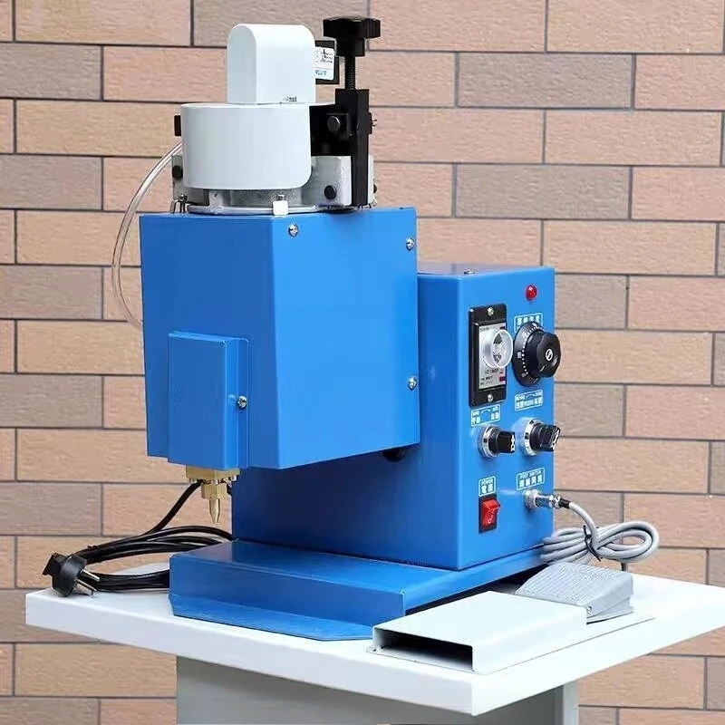 Machine Manufacturers From ChinaFactory Direct Sale Selling Best Hot Melt Adhesive Glue Applicator
