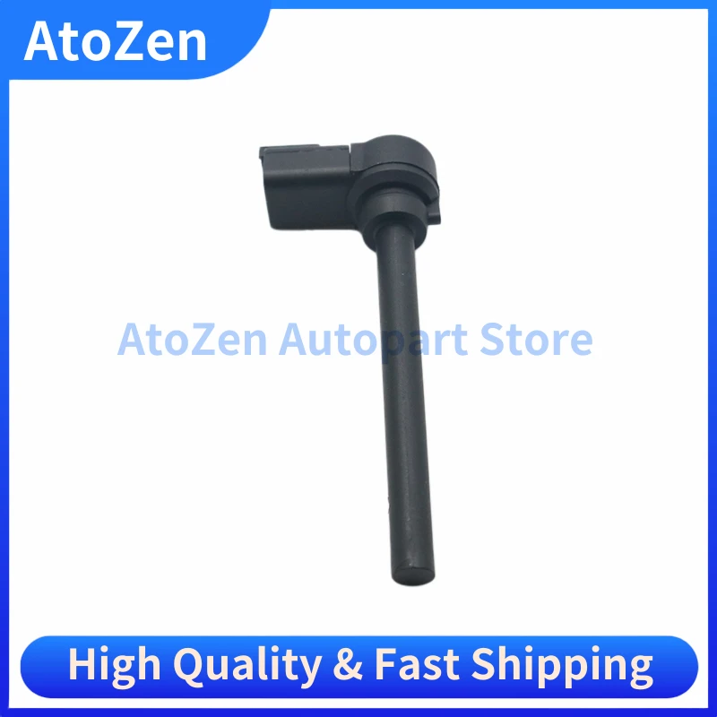 

1374052 Coolant Level Sensor for Scania Truck 4 Series 1995-2004 P G R T Series 2003- K Series 2006- Auto Parts Car Accessories