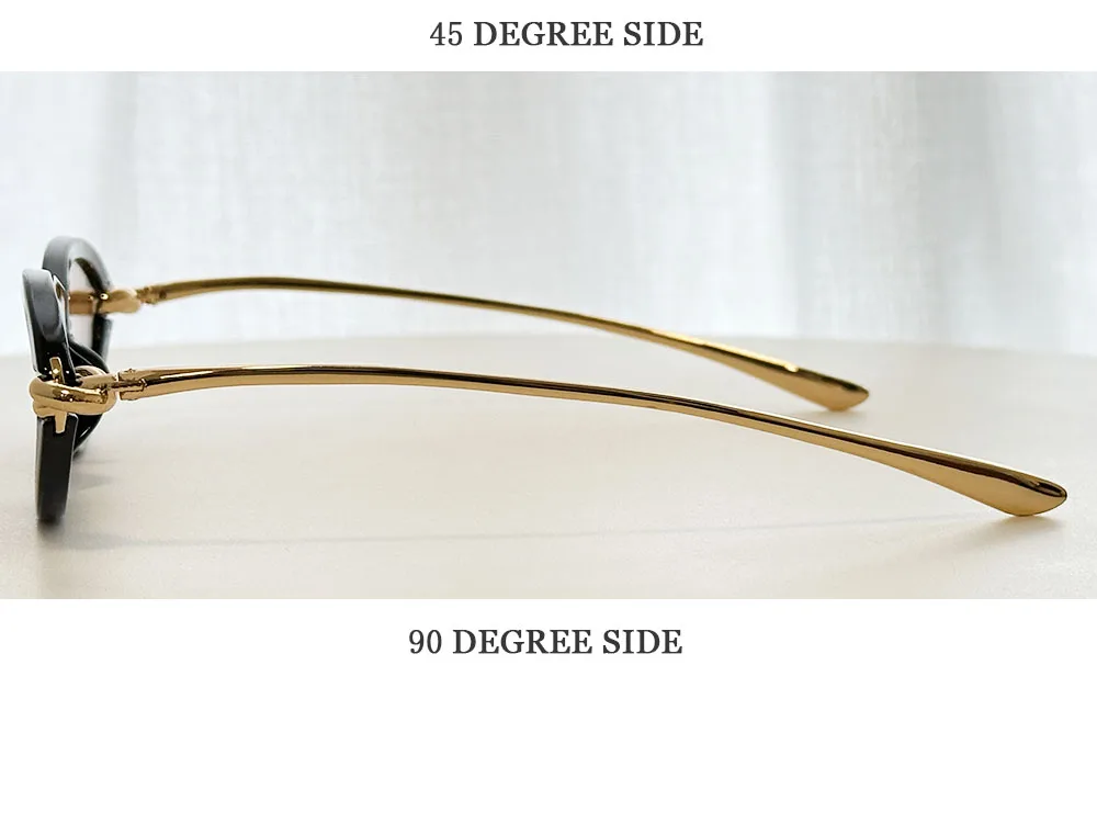 2026 Trendige Cat-Eye-Sonnenbrille für Damen – Luxuriöse Outdoor-Sonnenbrille mit UV-Schutz im Punk-Vintage-Stil – Detail 27