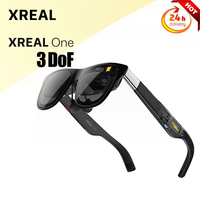 Xreal One AR Smart Glasses 477\