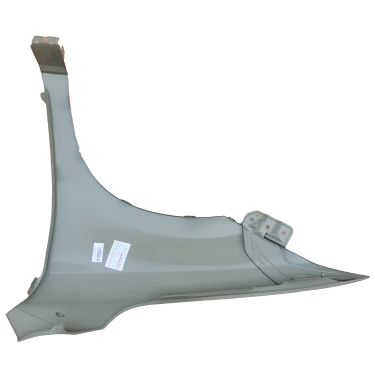 

Car Parts Right Front Fender OE 8403200XSZ08A For Great Wall H2 Auto Body Parts