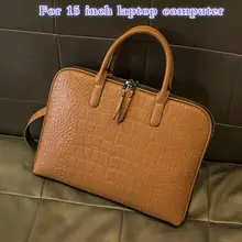 US $43.52