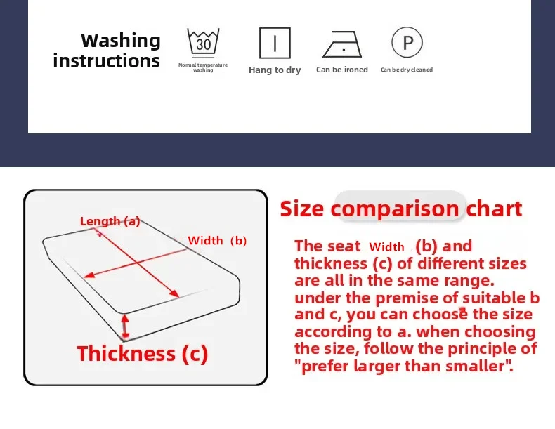 Couch Covers for Sectional Sofa Washable Stretch Soft Sofa L Shape Sofa Slipcovers Anti Slip Furniture Decor Protector for Pets 2