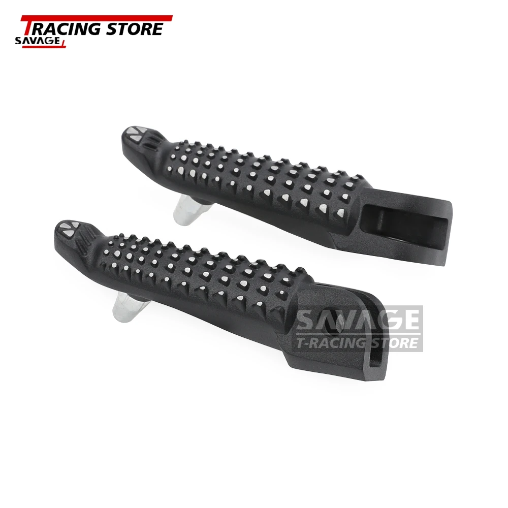 フットコン Amazon.com: UPTBSFLS for K&awasaki Ninja ZX10R ZX 10R ZX-10R 2011
