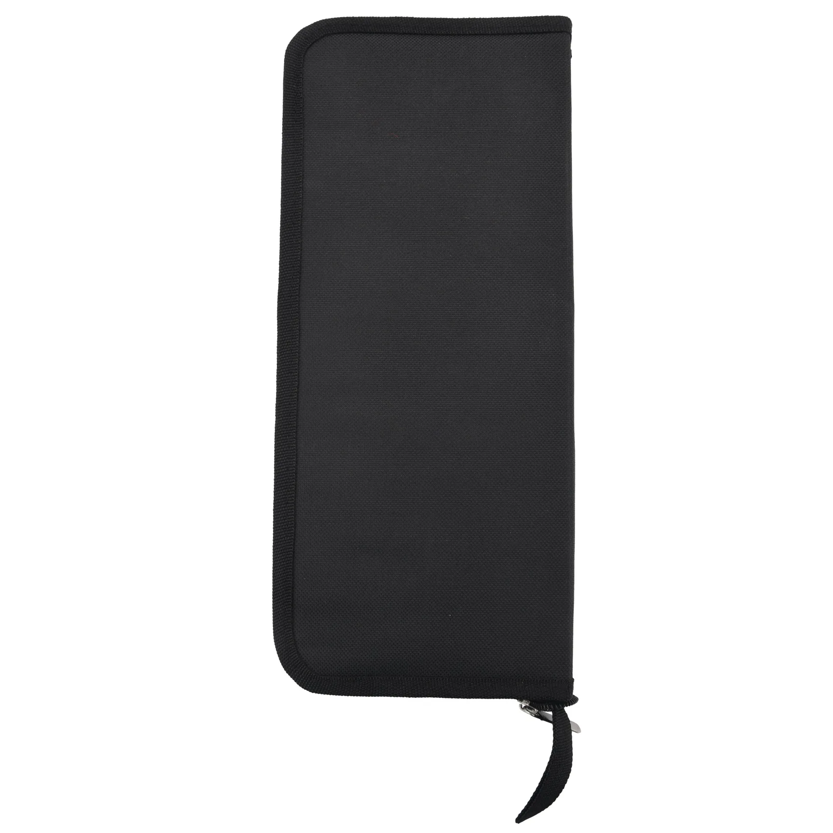 SLQZT Kit di accordatura per pianoforte professionale Set di strumenti per accordatura Strumento di accordatura per pianoforte Manico in legno Chiave per accordatura fissa con borsa