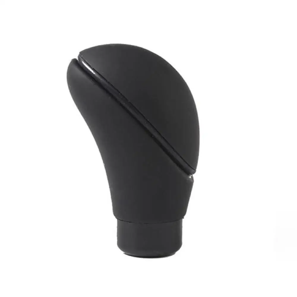 Car Gear Shift Knob Auto Manual Transmission Shifter Head Stick Handle Lever Headball MT AT