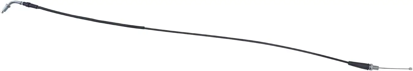 TRX 400EX Clutch Cable, 22870-HN1-000 Compatible with 2002 Honda Throttle Clutch Cable, Sportrax 400 TRX400EX 2x4 199