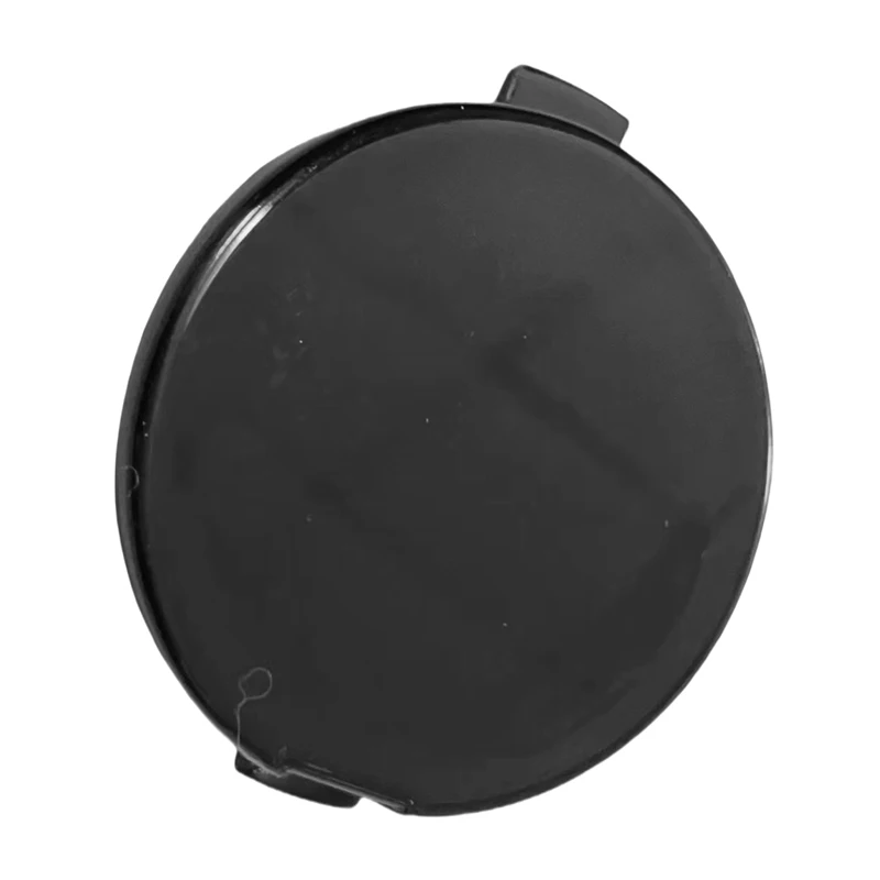 Rear Bumper Trailer Tow Eye Hook Cap Cover For BMW MINI R55 R56 51127264357 51112753996 51122755693 51120430258 51122755694