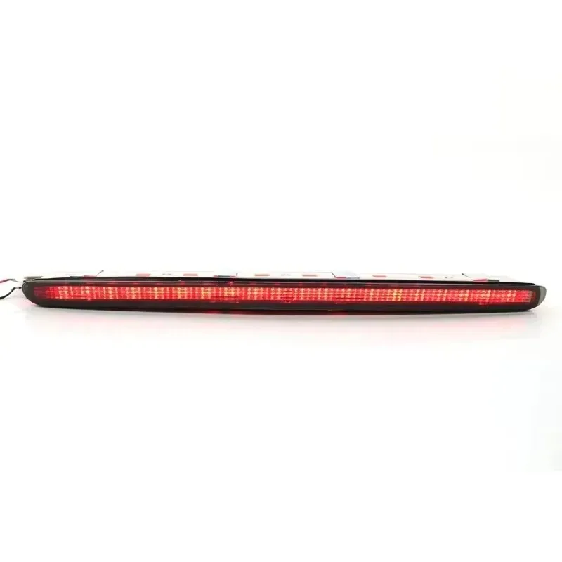 

for Suitable C-Class W203 From 2000 To 2007 LED Car 3RD Third Brake Light Rear High Stop Lamp Warning Light