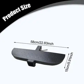 10 best sales Bậc thang - №8