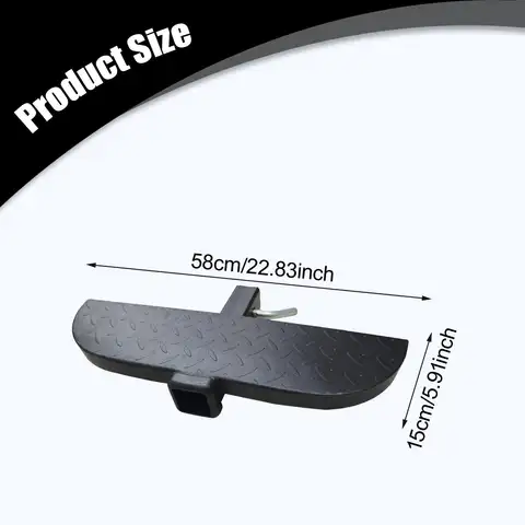 10 best sales अड़चन कदम - №8