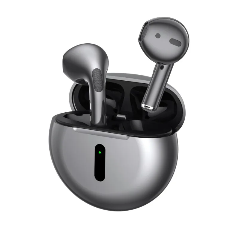 Wireless Bluetooth …