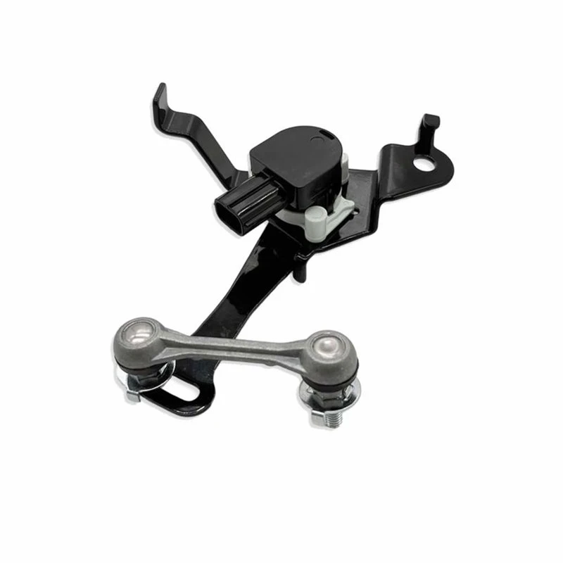 ABTD-For Lexus LX600 22-25 Right Front Body Height Level Sensor Assembly 89405-60030 Ride Height Control Sensor 8940560030