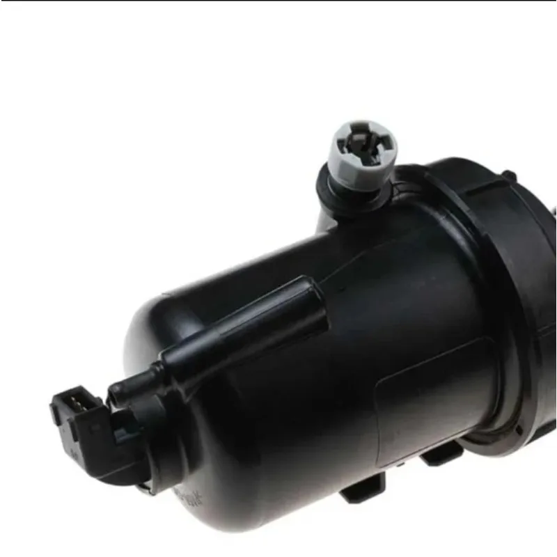 96629454 Brand New High Quality Fuel Filter Housing for Chevrolet Captiva Opel Antara Vauxhall Diesel SUV 2006- 2024