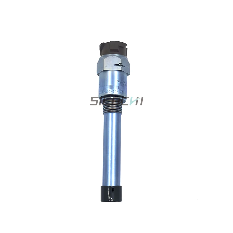 VOE215950004202 VOE215950004201 RPM Manual Transmission Speed Sensor for EC Construction Machinery Excavator Accessories