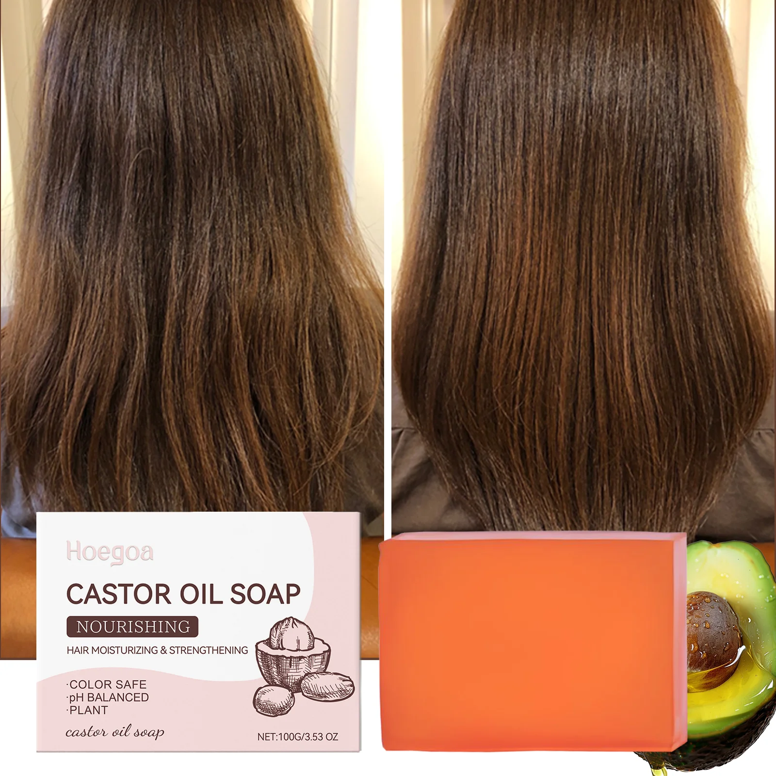 barra-de-shampoo-de-oleo-de-ricino-cuidados-naturais-com-o-cabelo-hidratacao-profunda-tratamento-do-couro-cabeludo-nutritivo-todos-os-tipos-de-cabelo-amigavel-ao-viagem-ecologico