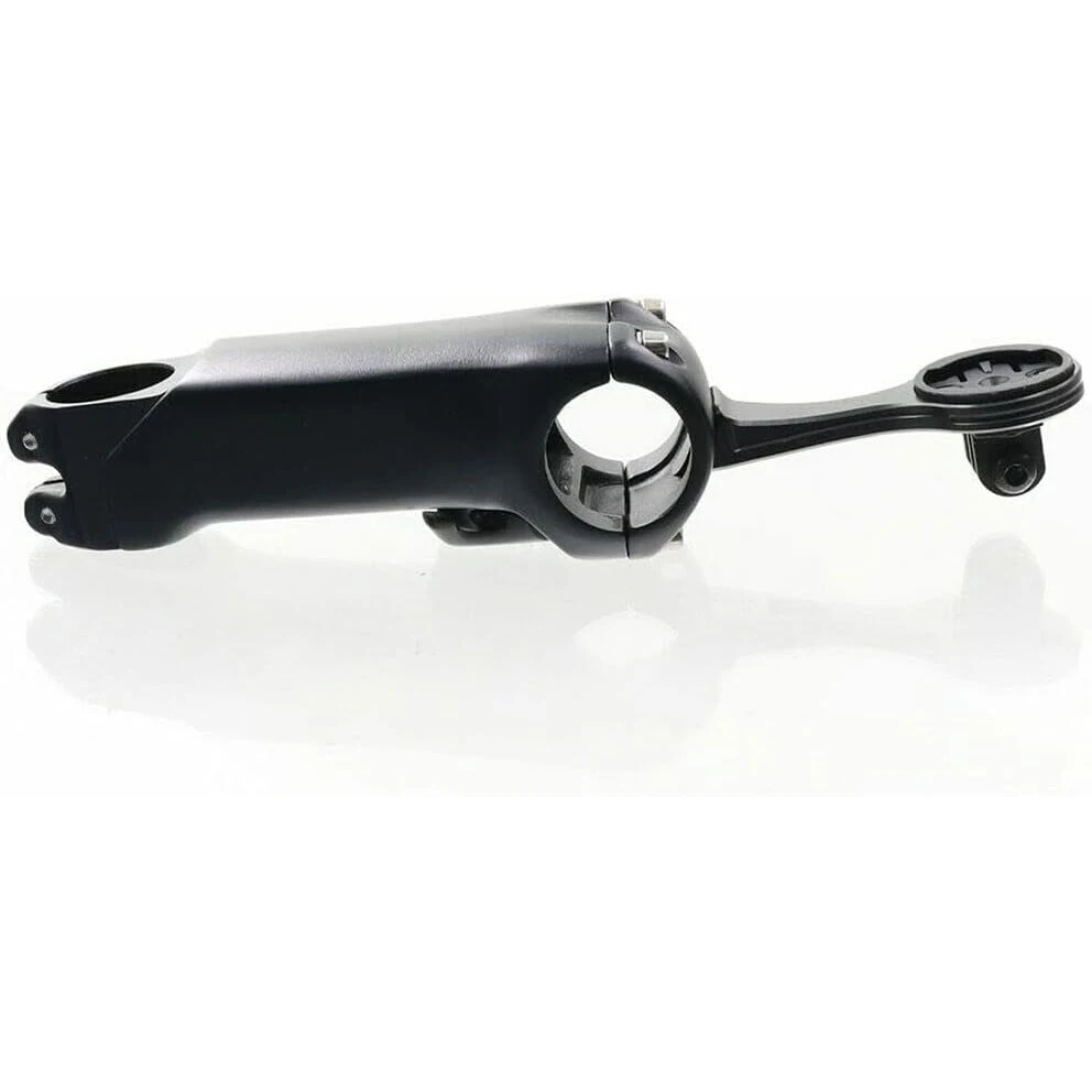 Thumbnail 3 - #11 Cheapest Bicycle Stems Deals You Can Get